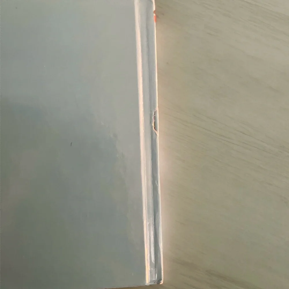 2/$30 Walt Disney's Wonderful World of Reading Duck Tales Webby Saves the Day 88 - Picture 4 of 4